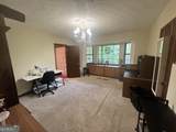 3115 East Fairview Road - Photo 12
