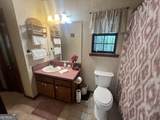 3115 East Fairview Road - Photo 13