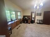 3115 East Fairview Road - Photo 14