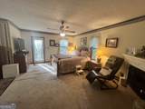3115 East Fairview Road - Photo 15