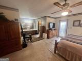 3115 East Fairview Road - Photo 16
