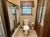 3115 East Fairview Road - Photo 17