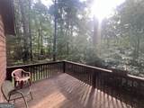 3115 East Fairview Road - Photo 18