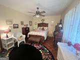 3115 East Fairview Road - Photo 19
