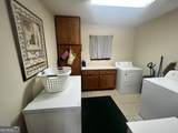 3115 East Fairview Road - Photo 20