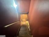 3115 East Fairview Road - Photo 21
