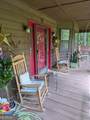 3115 East Fairview Road - Photo 22