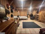 3115 East Fairview Road - Photo 25