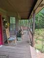 3115 East Fairview Road - Photo 27