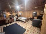 3115 East Fairview Road - Photo 28