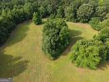 3115 East Fairview Road - Photo 3