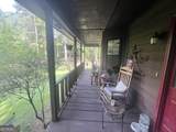 3115 East Fairview Road - Photo 32