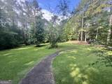 3115 East Fairview Road - Photo 34