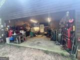 3115 East Fairview Road - Photo 35