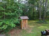 3115 East Fairview Road - Photo 36