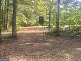 3115 East Fairview Road - Photo 38