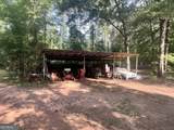 3115 East Fairview Road - Photo 39