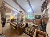 3115 East Fairview Road - Photo 4