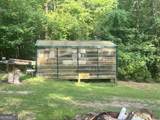 3115 East Fairview Road - Photo 40