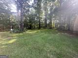 3115 East Fairview Road - Photo 41