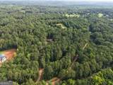 3115 East Fairview Road - Photo 42