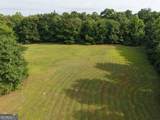 3115 East Fairview Road - Photo 45