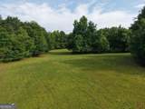 3115 East Fairview Road - Photo 46