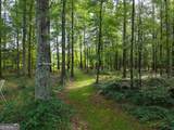 3115 East Fairview Road - Photo 47
