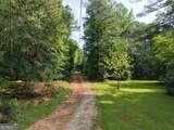 3115 East Fairview Road - Photo 48