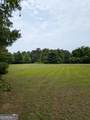 3115 East Fairview Road - Photo 49