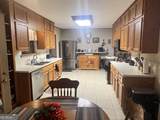 3115 East Fairview Road - Photo 5