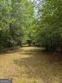 3115 East Fairview Road - Photo 51