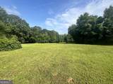 3115 East Fairview Road - Photo 52