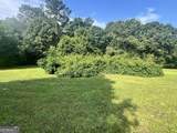 3115 East Fairview Road - Photo 55