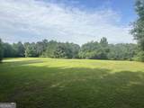 3115 East Fairview Road - Photo 56