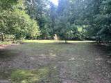 3115 East Fairview Road - Photo 57