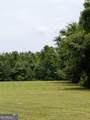 3115 East Fairview Road - Photo 58