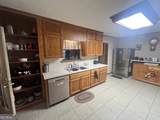 3115 East Fairview Road - Photo 6