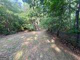 3115 East Fairview Road - Photo 61