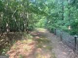 3115 East Fairview Road - Photo 62