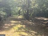 3115 East Fairview Road - Photo 64