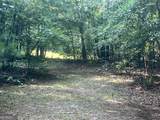 3115 East Fairview Road - Photo 65
