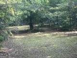 3115 East Fairview Road - Photo 66