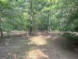 3115 East Fairview Road - Photo 67