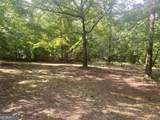 3115 East Fairview Road - Photo 68