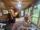 3115 East Fairview Road - Photo 7