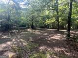 3115 East Fairview Road - Photo 70