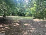 3115 East Fairview Road - Photo 71
