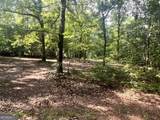 3115 East Fairview Road - Photo 72