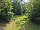 3115 East Fairview Road - Photo 73